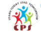 Chettinad Public School- https://schooldekho.org/chettinad-public-school-4172