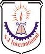 School Dekho