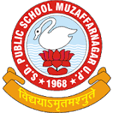 S D Public School-Lal Mandir East Patel Nagar, NA, Delhi -110008