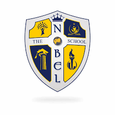 The Nobel School- https://schooldekho.org/The-Nobel-School-6841