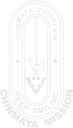 Vgn Chinmaya Vidyalaya-Kamaraj nager - Sekadu, Main Rd, Avadi, Tiruvallur, Tamil Nadu -600072