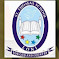 St. Thomas school-Pocket-H, Indraprastha Yojna, Behind Indraprastha Gas Ltd , St. Thomas School Road Loni Road, NA, Uttar Pradesh -201103