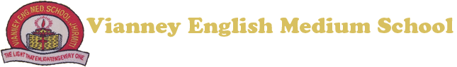 VIANNEY ENGLISH MEDIUM SCHOOL-JHIRMITI, UDAIPUR, SURGIJA, C.G.497116, UDAIPUR, Chhattisgarh -497116