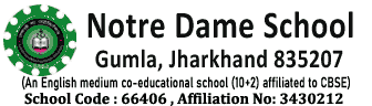 School Dekho