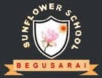 Sunflower School- https://schooldekho.org/sunflower-school-1593