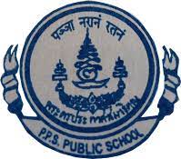 School Dekho