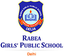 Rabea Girls Public School-Qasimjan Street Ballimaran, NA, Delhi -110006