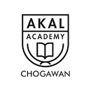Akal Academy Chogawan- https://schooldekho.org/Akal-Academy-Chogawan-6296