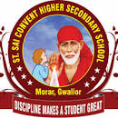 Sai Convent College-Fatehpur Khas Post-Khapurva Khanpur, na, Uttar Pradesh -225305