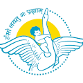 Bal Bharati Public School-Deepanjalinagar,NTPC - Simhadri,Parawada (P.O),,Visakhapatnam,, , Andhra Pradesh -531020