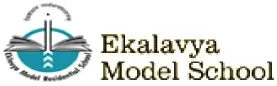 Eklavya Model Residential School-Nr.GEB Sub Station, Opp.Bagayat Kendra, Halol Shamlaji Highway, Vejalpur, Ta.Kalol, Panch Mahals, Gujarat -389340
