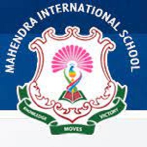 Mahendra International School-Salem, Tiruchengode Highway, Kalippati, Tamil Nadu -637501