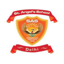 ST Angels School- https://schooldekho.org/ST-Angels-School-7426