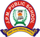 Jamuna Prasad Memorial Public School-Bhairpura Khajuria, Bhojipura-Bareilly Nanital Road, , Uttar Pradesh -243202