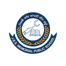 JAther Balour Singh Memorial Pub SenSec School-Tehsil Samana Distt Patiala (Punjab)-147101, na, Punjab -147101