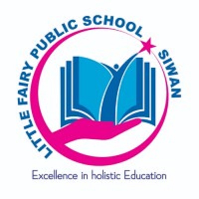 Little Fairy Public School-LFPS road, Khurmabad, Takiya, Vikash Nagar, Siwan, Bihar -841226