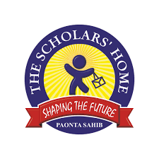The Scholars Home- https://schooldekho.org/The-Scholars-Home-11391