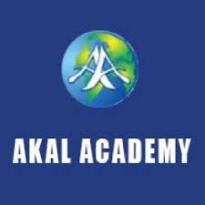 Akal Academy-Vpo Kajri Niranjanpur Tehsil Powyan, , Uttar Pradesh -242405