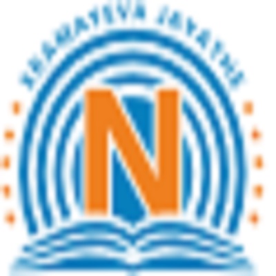 Shri Swami Narayan Academy-New Rander Rd, near Prime Arcade, Nayandeep Society, Adajan, Surat, Gujarat -395009