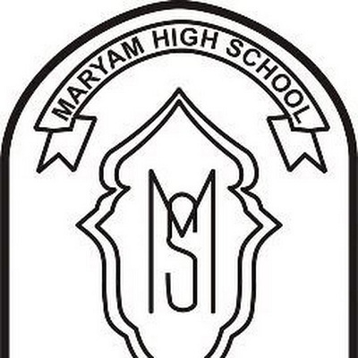 School Dekho