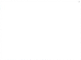 Govt Co-Ed. Sr. Sec. School-Tri Nagar, NA, Delhi -110035