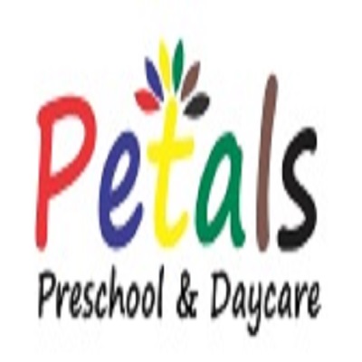 Petals: Preschool & Daycare Creche-NS 11, Rampur Jagir Rd, Block E, Beta I, Greater Noida, Noida, Uttar Pradesh -201308