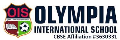 Olympia School-SY no:384 and 384/E Part, Allapur Village, na, Telangana -502334