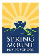 Spring Mount Public School-S.F.No 514/2 & 3, Avinashi-Mangalam Road, Vanji Palayam Tirupur, Coimbatore, Tamil Nadu -641663