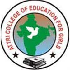 St. Attri Sen. Sec Public School-Near shiv mandir l mandi, NA, Punjab -140501