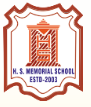 School Dekho