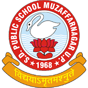 S D Public School-Patel Nagar, NA, Uttar Pradesh -251001