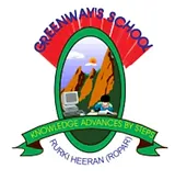 School Dekho