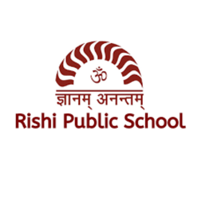 Rishi Public School-Plot No. 3, Govt. Poly Clinic, next to Haryana, Sector 31, Gurugram, Haryana -122001