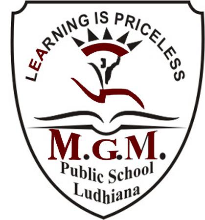 M G M Public School-Urban estate phase i durgi ludhiana punjab, NA, Punjab -141002