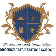 Dronacharya Heritage School-VPO majra, Jahazgarh, Beri, Jahazgarh, Haryana -124132