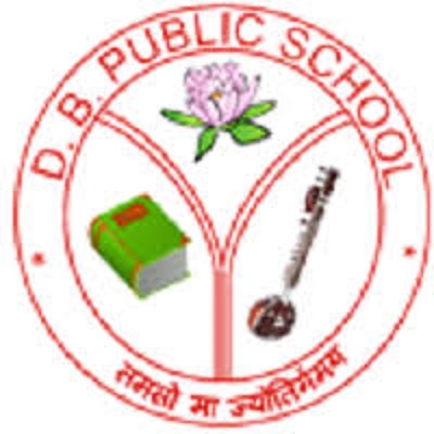 Divya Bhaskar Public School-Dhobaha Ara Salempur Road, Po-Dobahan Ps-Mufassil, Bhojpur, Bihar -802156