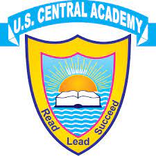 Dr Jagdish Memorial Public School-Dolatpur Khurd, Danpur, Bulandshahr NH-93, Railway Road, Dibai, Uttar Pradesh 202393, Bulandshahr, Uttar Pradesh -