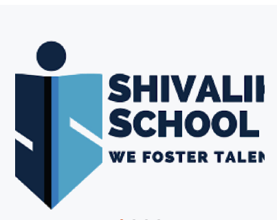 Shivalik School-232 Pike Street
San Diego, , Uttar Pradesh -282001