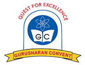 lGurusharan Convent Schoo- https://schooldekho.org/lGurusharan-Convent-Schoo-6789