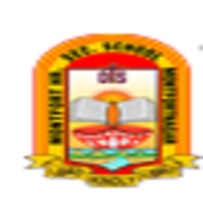 Montfort Higher Secondary School-Belbari, Montfort Nagar, Champaknagar, Tripura -799045