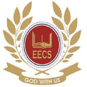 Emmanuel Mission Senior Secondary School-Railway Station Road, Near Mama Bhanja Circle, Jhalawar, Rajasthan -326001