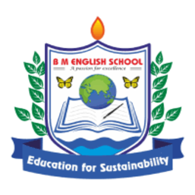 School Dekho