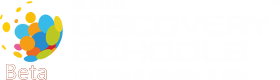 Global Discovery School-Survey No: 737/1, Davda-kanjari 2 Road, Godhra Halol, Panch Mahals, Gujarat -389350