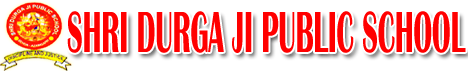 Shri Durga Ji Public School-Vill.- Sehda, Post- Maharajpur, NA, Uttar Pradesh -276135