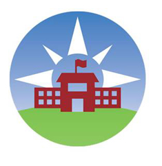 Alok Punj Sec School- https://schooldekho.org/Alok-Punj-Sec-School-5304