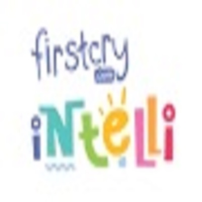 Firstcry Intellitots Preschool & Daycare-NS-10, Block B, Beta I, Greater Noida, Noida, Uttar Pradesh -201310