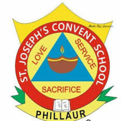 St. Joseph's Convent School-G.t. Road, Phillaur, Punjab -144410