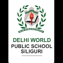 Delhi World Public School-Turiabera, Post Bhilai Pahari, Mango Thana Mgm, Jamshedpur, Jharkhand -831012
