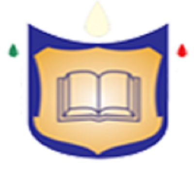 St. Xavier International School-12, Janpath, Satyanagar, Bhubaneswar, Orissa -751007