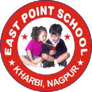 School Dekho